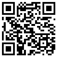 QR Code for bc1q6dcc84jve6cg3daf96h5pufn6e8yu8dsfdfnce