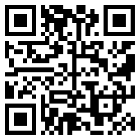 QR Code for bc1q6dct83f666ehmuqfvmvklvctrkpec2tm9yppfx