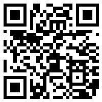 QR Code for bc1q6ddluae2amcffgrppkf2nu5glrc5tyg98mhsmm