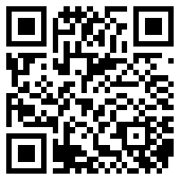 QR Code for bc1q6dfnas823e76e8fld8npkg0qlfpyjmcl3zujz2