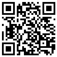 QR Code for bc1q6dmpaccqa5reg5yl3n63xx2977dvftj0vxdduc