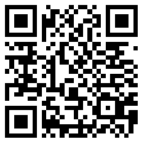 QR Code for bc1q6dmqc8vts4faecs98v90zsyerwapnv9jsq04ef