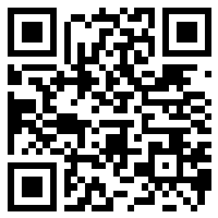 QR Code for bc1q6dn8n5dazmd79dnncmcnzqq0tk9usrw8nj58er