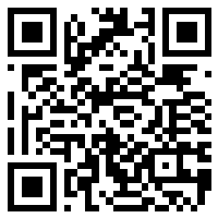 QR Code for bc1q6dppccwayp36q2pnm7tt36v833td96j5vzex7u