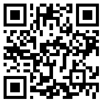 QR Code for bc1q6dppfdssdr9hsl3w2dthp0q65d60d30jsj4qfr