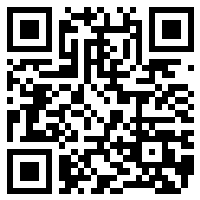 QR Code for bc1q6dqxtvm8nal98wud5v80skynly8az7x02wt00v