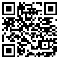QR Code for bc1q6drcen5efnpctysk8aect3at4l49sdapfvyj08