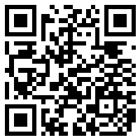 QR Code for bc1q6drfv4tel38fue0ru90muc00xtntyn2a97we7n