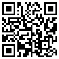 QR Code for bc1q6drq30fjpff0ythtraaf606ljf6k708uhcrenh