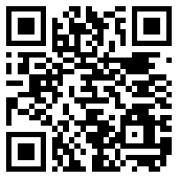 QR Code for bc1q6dusyeeejsxgedjsanstn2tn65uq04at58nvmm