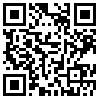 QR Code for bc1q6dwp3zsht2n34mryctqv0kstdw8aetp4ns2sh6