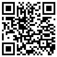 QR Code for bc1q6e3zz9dcxl04a2v0f4setumm6mcal3qv3433vv