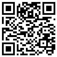 QR Code for bc1q6e6385nld07qdal0k6j4cmtdvsfcgl5mnmfe46