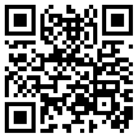 QR Code for bc1q6eagh6dd28nutmuh5m0fdl2j7kqynqev4w3rdk