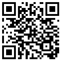 QR Code for bc1q6eagqdvpkrreesrssxtt5vrmlp20wlcnetzuzm