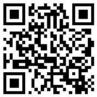 QR Code for bc1q6edmexk6mckx2c5pfzjp09fc3y3tk5ml652k84