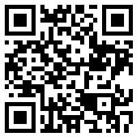 QR Code for bc1q6eulpgr2m5hej498rqyn2ppme4jtdm7gr52amj