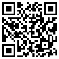 QR Code for bc1q6euxdal803kt4kn49jfvapy2a9v8saeksapjge