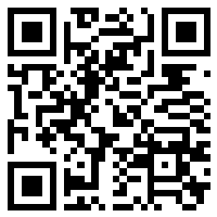 QR Code for bc1q6eyn8ffevyddj784tu7cs2pc4sfr4856das936