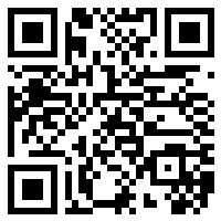 QR Code for bc1q6f2ve6hrddgu40xvh5ccc2z8wef90rncs0ucrl