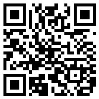QR Code for bc1q6f6c52m2ctntejepf75h7frml85ya09agd97ve