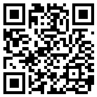 QR Code for bc1q6fa976p400yyfl8j562ylw7tt4e8ry5su0fw33
