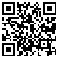 QR Code for bc1q6fcjdceut9jyvcd0kkn0gvqf7a35zerphpkqkg
