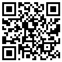 QR Code for bc1q6fctfxd60hhpvz0npfveef6ayql7ukcd2yld67