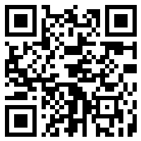 QR Code for bc1q6fdhm4d7dhw2j3vjq6pl642mxee84vrt9zfeee