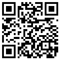 QR Code for bc1q6fptu38cdqceq2e8a7lmkkpp2xetha9v2c6av8