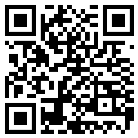 QR Code for bc1q6frpkgcp8dmslurltfv6hs92rugcmvdn2culkx
