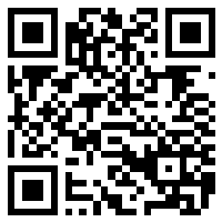 QR Code for bc1q6frqssd5eu29pzlghsf6q6mkgp6v2wgx7894de