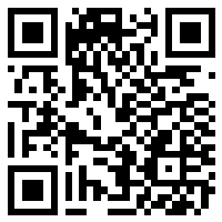 QR Code for bc1q6fs4e00ld9hcew73l76rrfyy0suvmzd499047c
