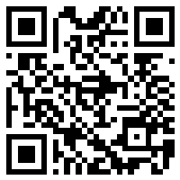 QR Code for bc1q6ft4zm07w7fhtdee8e8mektthq47ev9eadrf83