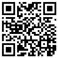 QR Code for bc1q6ftwp0s960sdvu2krdh4umm6gwpp9nreex3mpl