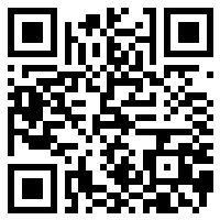 QR Code for bc1q6fyxl2k23whjs8fqeutf2lev3dultkd2u55ncs