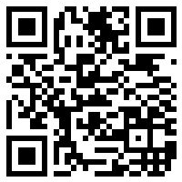 QR Code for bc1q6g07st2ayskfq5e3fsgjt3sc033d40mumpyyer