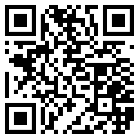 QR Code for bc1q6glwr50c8jacaeuc3jay4f3dt3j09sp0sw7hr7