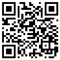 QR Code for bc1q6gp52pr2ch976deler43ed87sgzswedn4fedf3