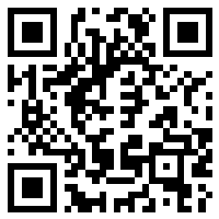 QR Code for bc1q6guece2dprrl5ej6zctcg8cshmkc2c8e43uffq