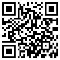 QR Code for bc1q6guwkvh856yqf745sm878j7devrns93z4e2cak
