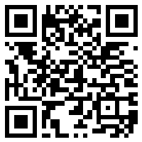 QR Code for bc1q6h06dlvfj8ca24hn6yec2ed47cmsufcdsqdjca