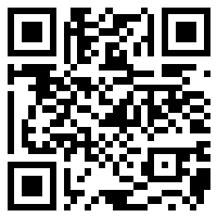 QR Code for bc1q6h4jnj9vvreqaa5vau3qnx77g58nuk4e2ec9c2