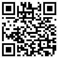 QR Code for bc1q6h4ped992gy47kfvrw55eh77seqc28wp5fd8pc