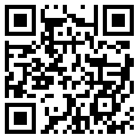 QR Code for bc1q6hare2fzv37xjanake5lt6f7hqlyllrhsdzcle
