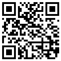 QR Code for bc1q6htx7qj65s5mfm2lhtxlt2e2dd02p4ycmsnc0r