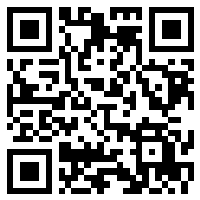 QR Code for bc1q6hw60a5sc38rpc2f9zn65ec0wak9mxaecmesj3