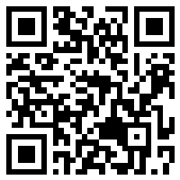 QR Code for bc1q6j8a3edy8ezrv6juankffsqlr57hvvz084ta37