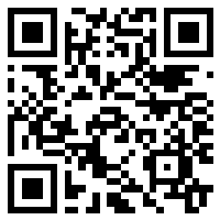 QR Code for bc1q6jemzq0mkhwt63cssqc09eaumtfkd2k0k42252
