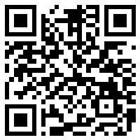 QR Code for bc1q6jqdreqzz9hca2hxk7fdca87cszhttwugtp0ls